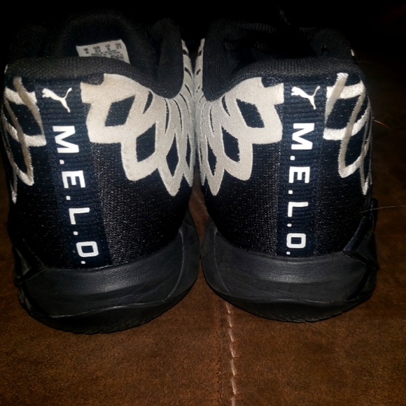 Need the money - Picture 1 of 4